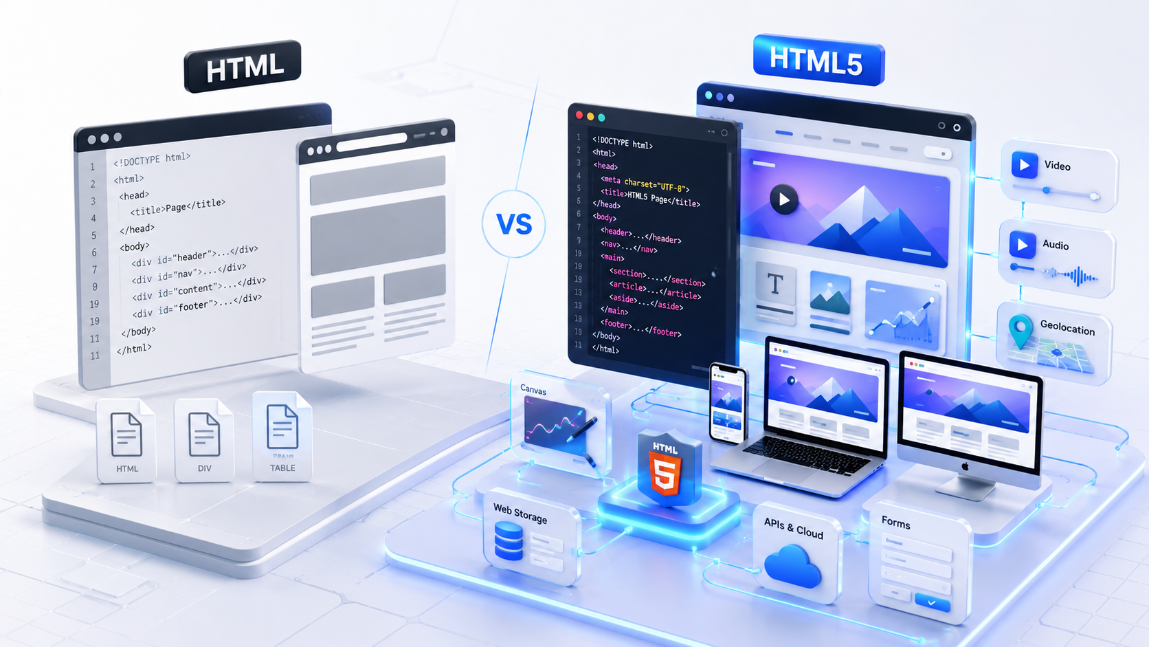 How to Compress Images